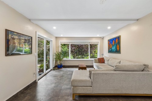 1501 Ostler Court, North Vancouver, BC 