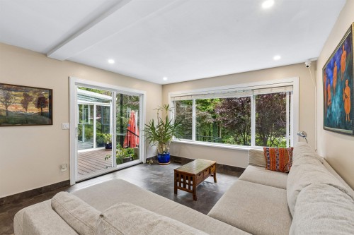1501 Ostler Court, North Vancouver, BC 