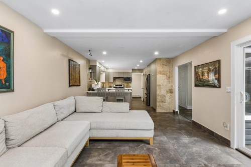 1501 Ostler Court, North Vancouver, BC 