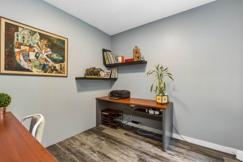 1501 Ostler Court, North Vancouver, BC 