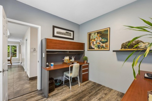 1501 Ostler Court, North Vancouver, BC 