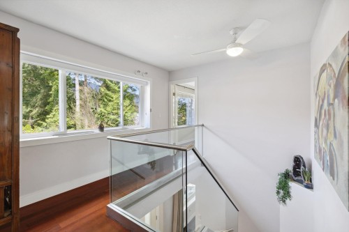 1501 Ostler Court, North Vancouver, BC 
