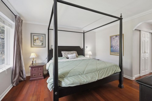 1501 Ostler Court, North Vancouver, BC 