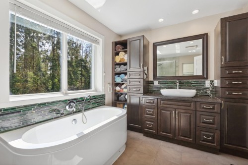 1501 Ostler Court, North Vancouver, BC 