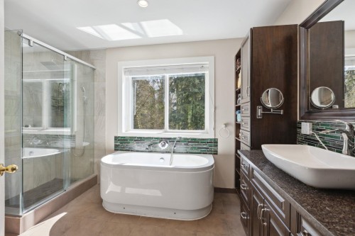1501 Ostler Court, North Vancouver, BC 