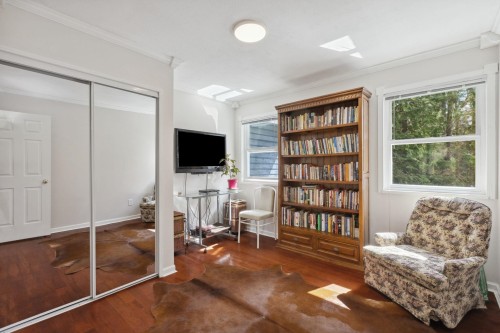 1501 Ostler Court, North Vancouver, BC 