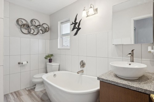 1501 Ostler Court, North Vancouver, BC 