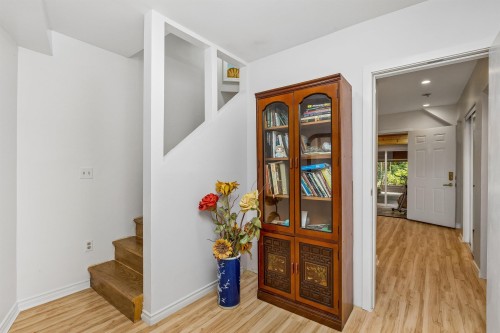 1501 Ostler Court, North Vancouver, BC 