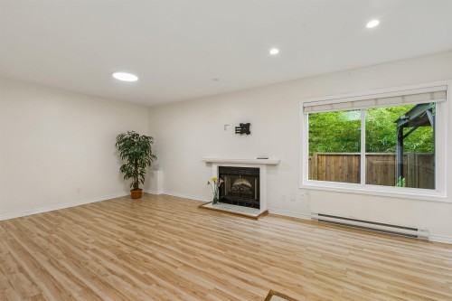1501 Ostler Court, North Vancouver, BC 