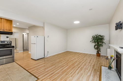 1501 Ostler Court, North Vancouver, BC 