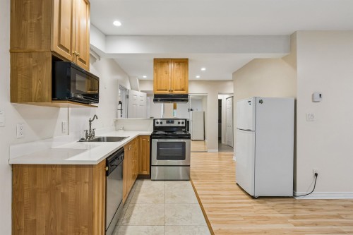 1501 Ostler Court, North Vancouver, BC 