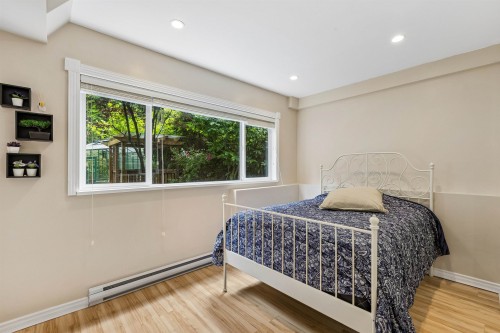 1501 Ostler Court, North Vancouver, BC 