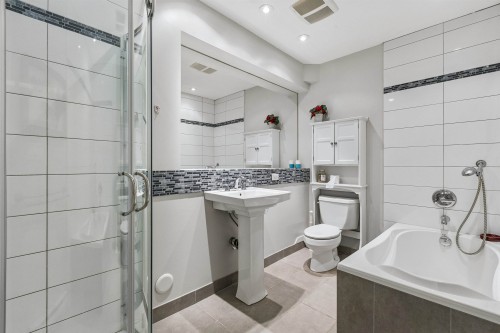 1501 Ostler Court, North Vancouver, BC 