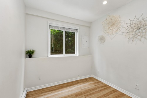 1501 Ostler Court, North Vancouver, BC 