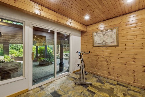 1501 Ostler Court, North Vancouver, BC 
