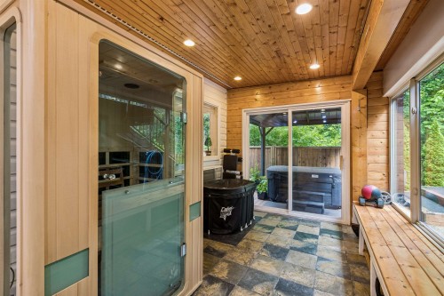 1501 Ostler Court, North Vancouver, BC 