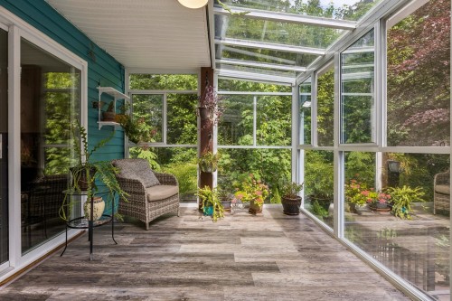 1501 Ostler Court, North Vancouver, BC 