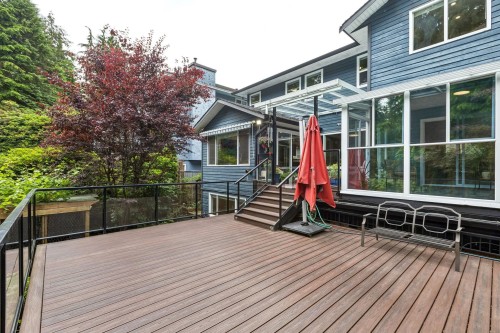 1501 Ostler Court, North Vancouver, BC 