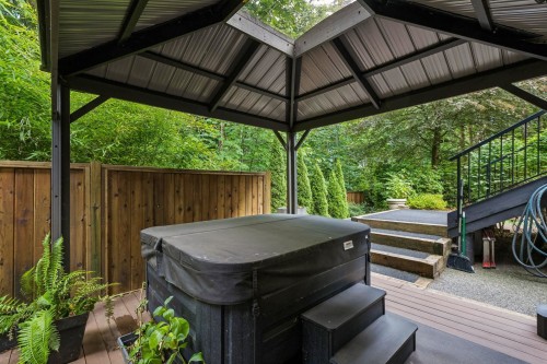 1501 Ostler Court, North Vancouver, BC 