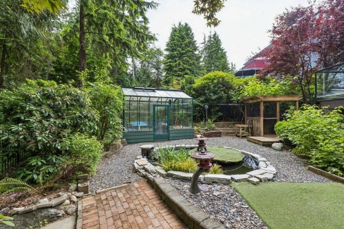 1501 Ostler Court, North Vancouver, BC 
