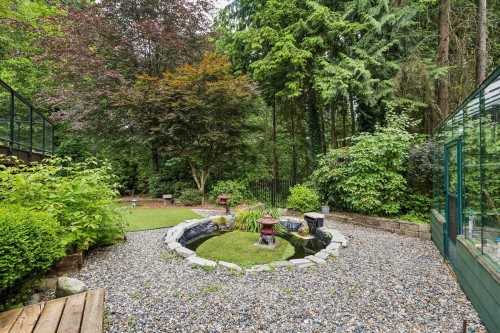 1501 Ostler Court, North Vancouver, BC 