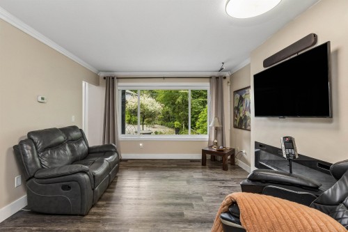 1501 Ostler Court, North Vancouver, BC 