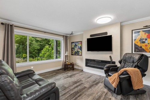 1501 Ostler Court, North Vancouver, BC 