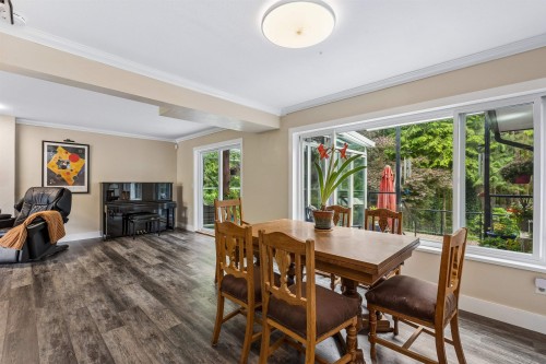 1501 Ostler Court, North Vancouver, BC 