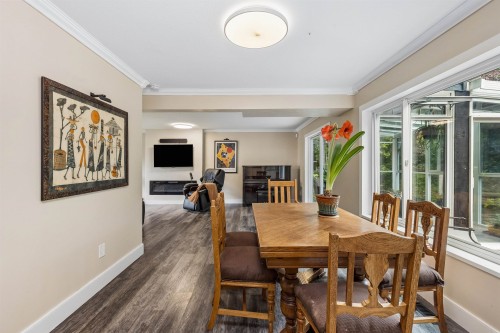 1501 Ostler Court, North Vancouver, BC 