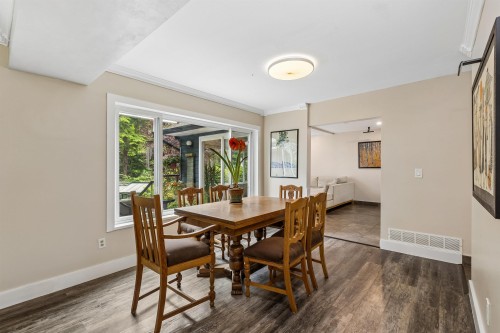 1501 Ostler Court, North Vancouver, BC 