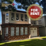 4817 Georgia Street Burnaby, BC V5C 2W1