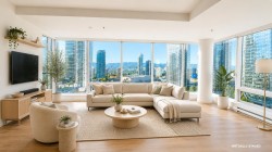 1702-6461 Telford Avenue Burnaby, BC V5H 0B7