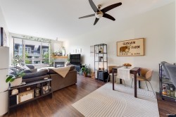 319-580 Raven Woods Drive  North Vancouver, BC V7R 3P4