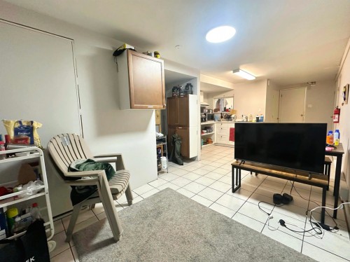 3416 Monmouth Avenue, Vancouver, BC 