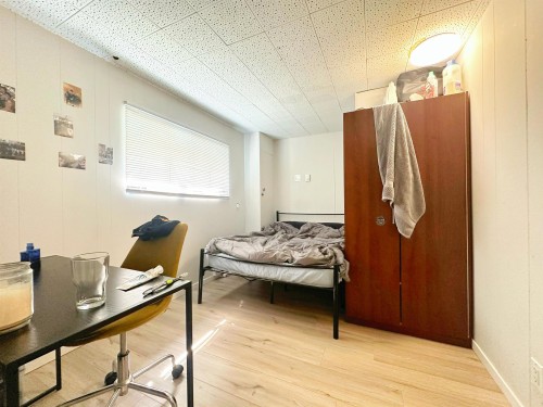 3416 Monmouth Avenue, Vancouver, BC 