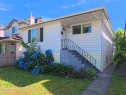 3416 Monmouth Avenue, Vancouver, BC 