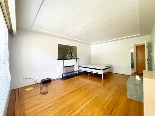 3416 Monmouth Avenue, Vancouver, BC 