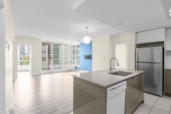 509-4808 Hazel Street Burnaby, BC V5H 0A2
