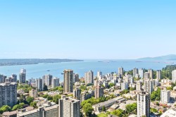 PH3-1568 Alberni Street Vancouver, BC V6G 0E3