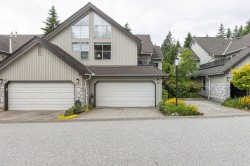 24-1001 Northlands Drive  North Vancouver, BC V7H 2Y3