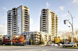 305-8460 Granville Street Richmond, BC V6Y 1P6