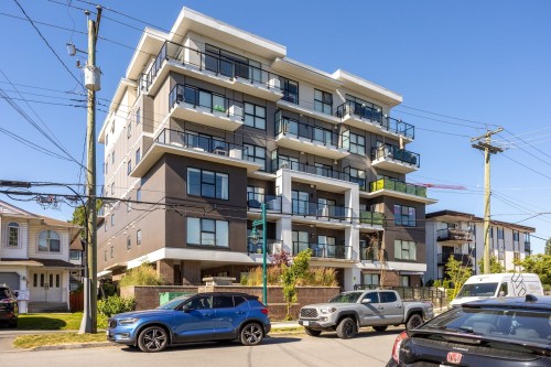 305-2331 Kelly Avenue  Port Coquitlam, BC V3C 1Y3