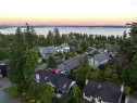 4786 Meadfeild Court, West Vancouver, BC 