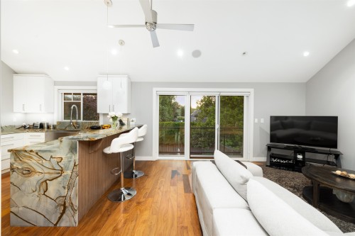 4786 Meadfeild Court, West Vancouver, BC 