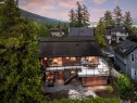 4786 Meadfeild Court, West Vancouver, BC 