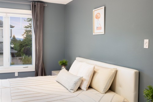4786 Meadfeild Court, West Vancouver, BC 
