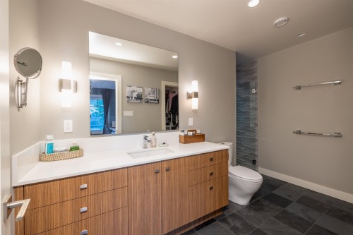 4786 Meadfeild Court, West Vancouver, BC 