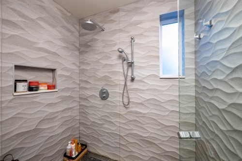 4786 Meadfeild Court, West Vancouver, BC 