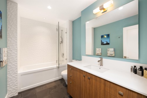 4786 Meadfeild Court, West Vancouver, BC 
