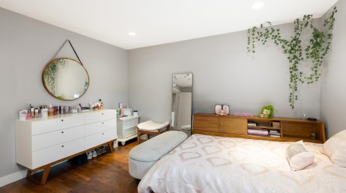 4786 Meadfeild Court, West Vancouver, BC 